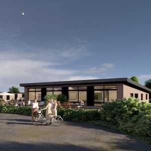 Fase 4 - Finans og Bolig AS - Ilenkleiva