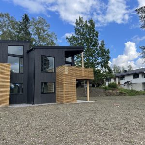 Fase 1/1 - Bjerkehageveien 15 B -(3020-121/13/4)- 97796 - REFI - 88480 - Pro Bjerkehageveien AS