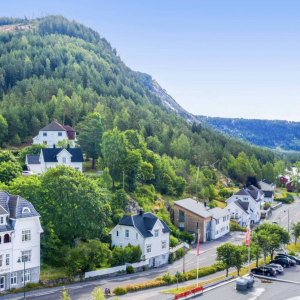 Fase 1/1 - Treungvegen 401 - (3822-33/59)-98998-REFI-70480-Telemark Eiendom AS