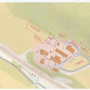 JMPH AS - Brekkeveien 118 & 120 - Lån2 - Refi 2