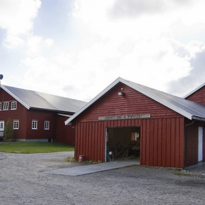 JMPH AS - Fase 1 - Sikkerhetsklasse A