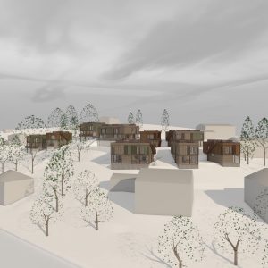 Kjul - REFI fase 3